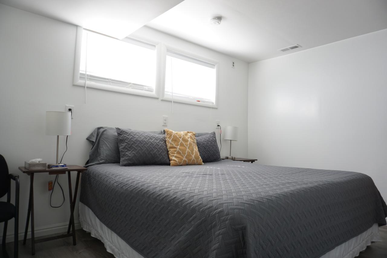 Large Room Near Uvu & Byu Orem Kamer foto